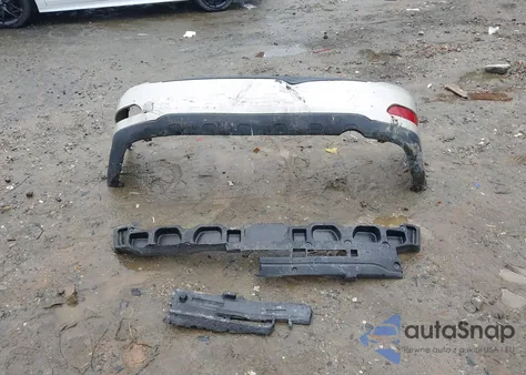 2005 Lexus Rx 330 из США, поврежденный, VIN JTJGA31U350051110